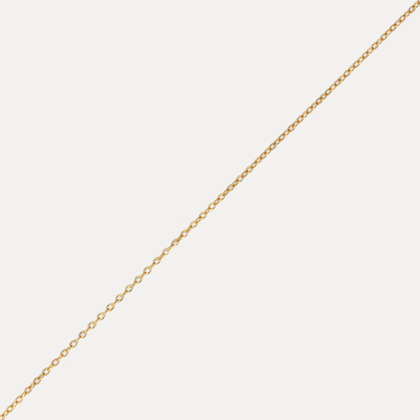 Online STILNEST Anker Choker