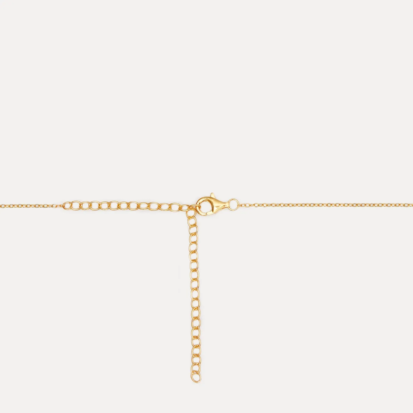 Online STILNEST Anker Choker