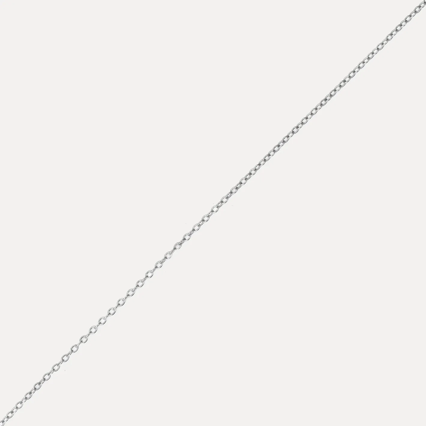 Online STILNEST Anker Choker
