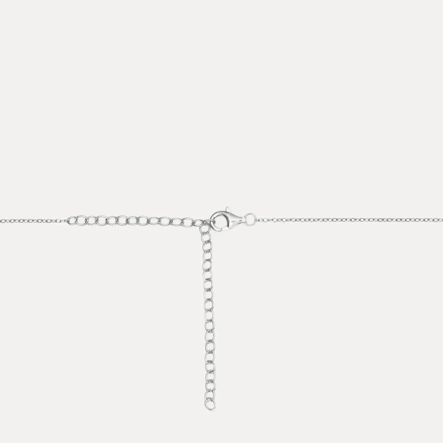 Online STILNEST Anker Choker