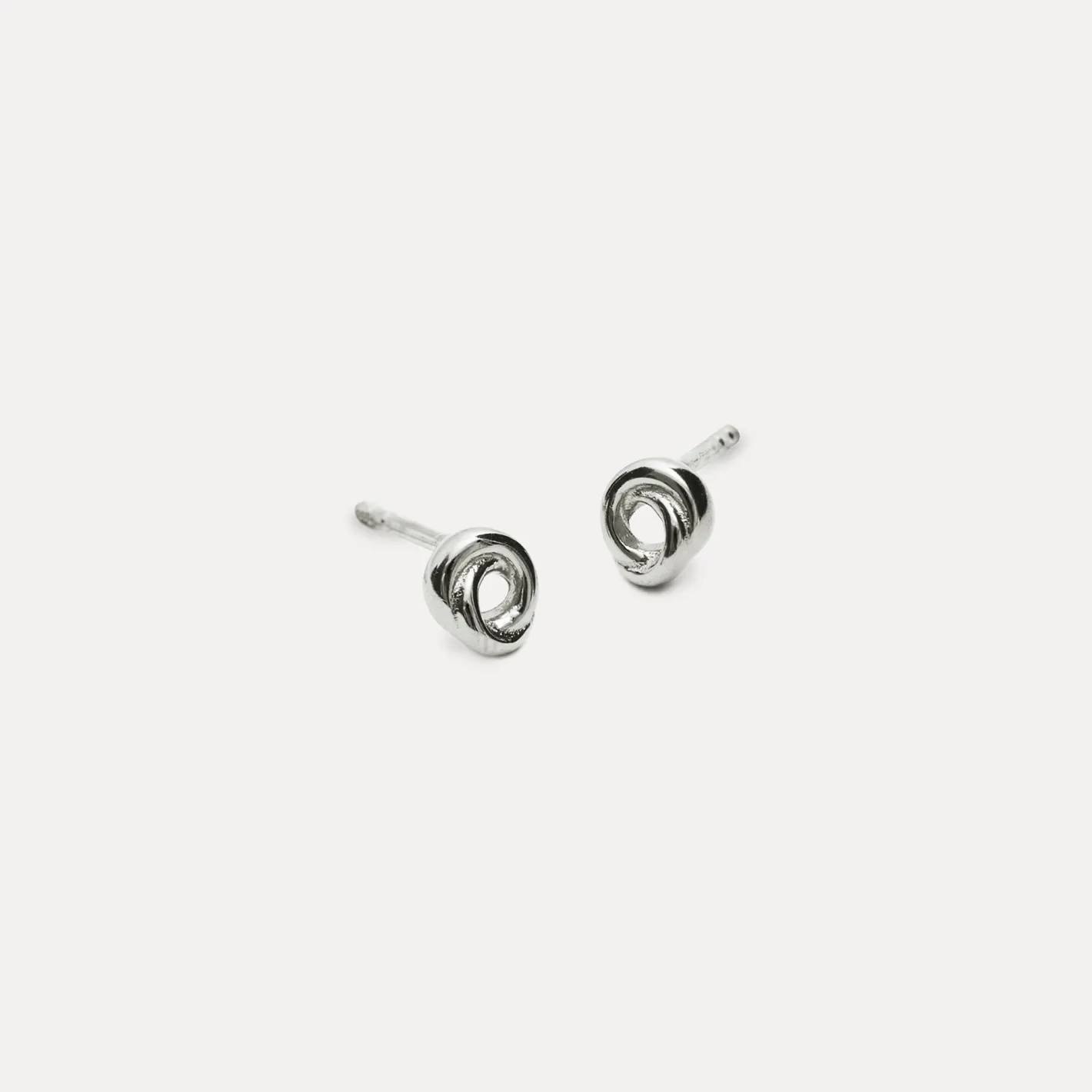 Flash Sale STILNEST Baby Duo Ohrstecker Ohrringe