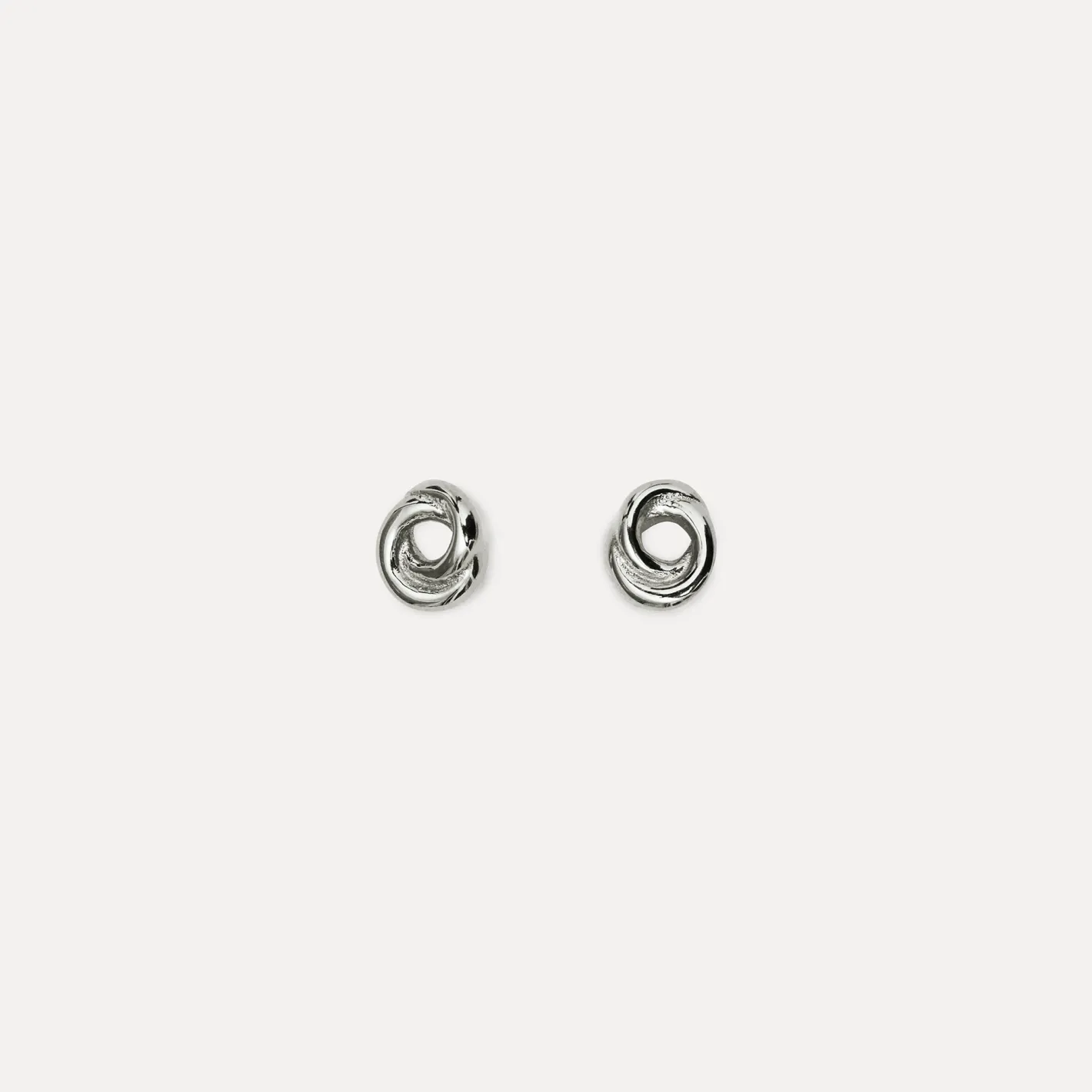 Flash Sale STILNEST Baby Duo Ohrstecker Ohrringe