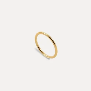 Cheap STILNEST Basic Reminder Ring