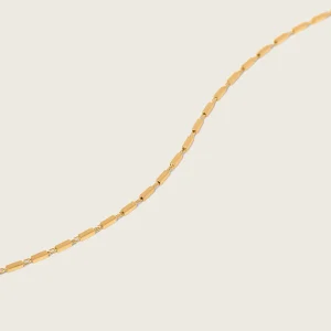 Flash Sale STILNEST Brick Choker