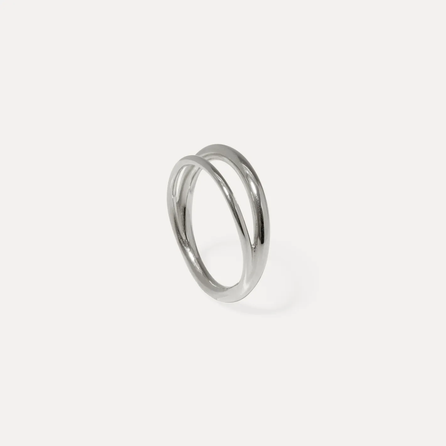 Outlet STILNEST Duo Ring