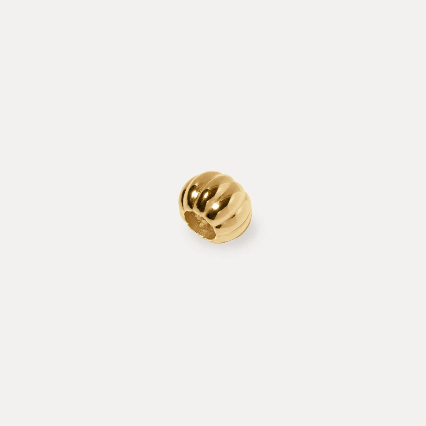 Shop STILNEST Eden Citrus Bead Anhänger