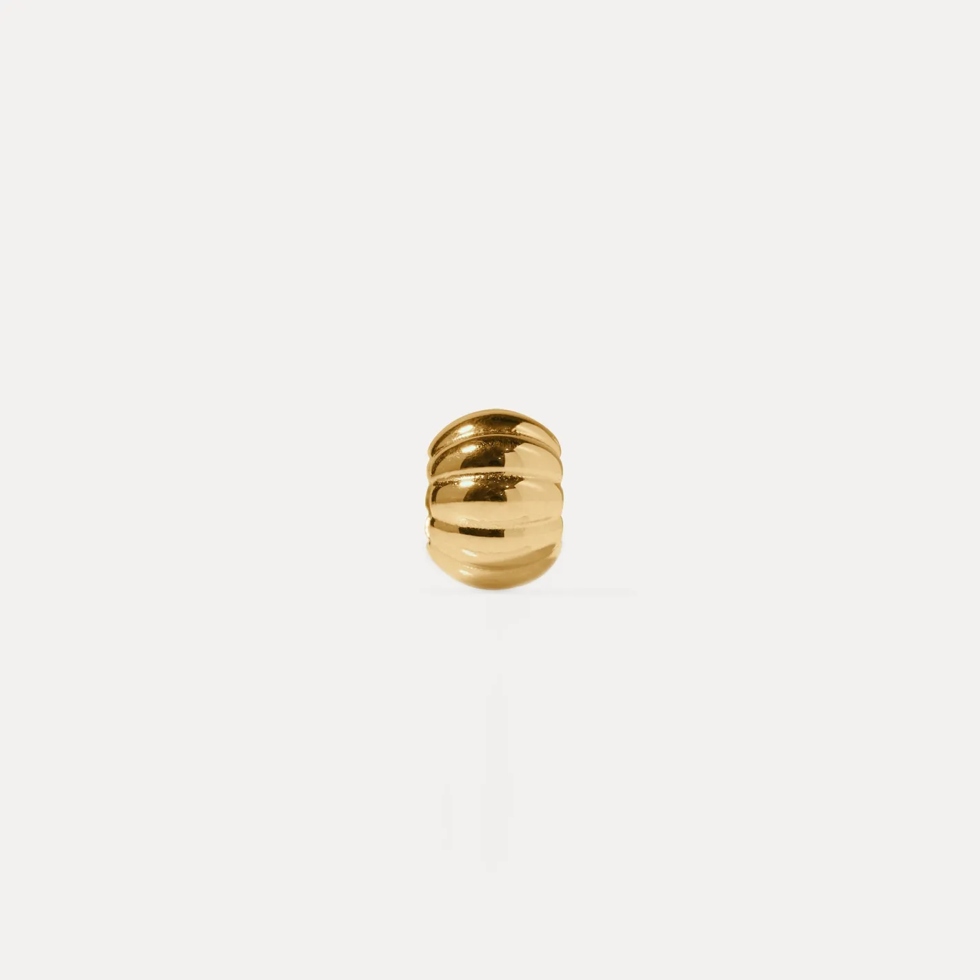 Shop STILNEST Eden Citrus Bead Anhänger