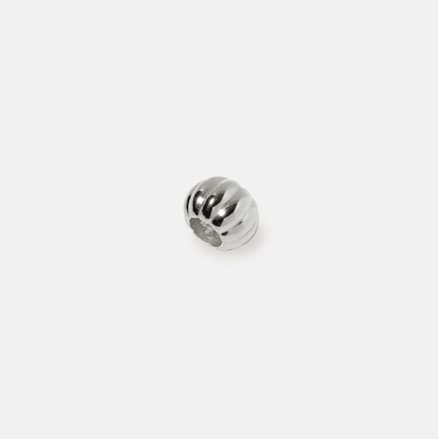 Shop STILNEST Eden Citrus Bead Anhänger