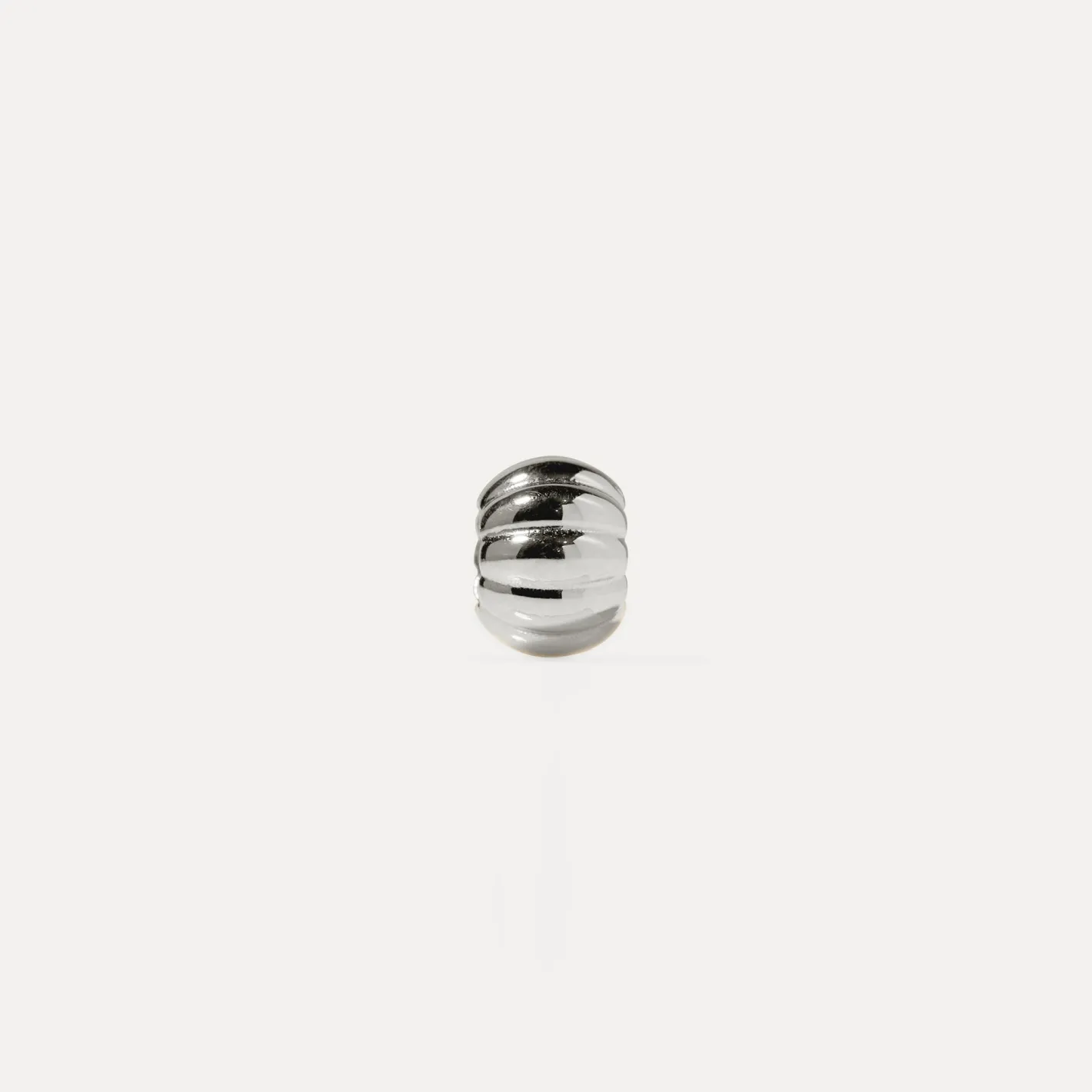 Shop STILNEST Eden Citrus Bead Anhänger