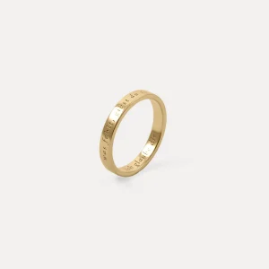 Outlet STILNEST Empowerment Ring | 585 Gold