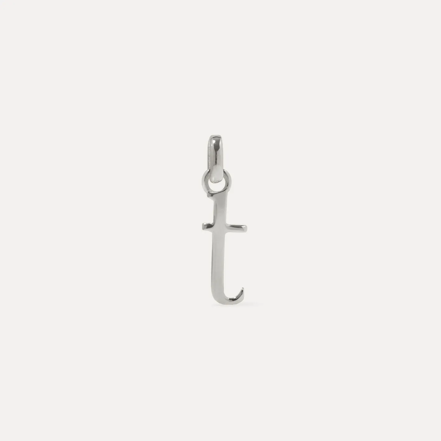 Sale STILNEST Initial Anhänger