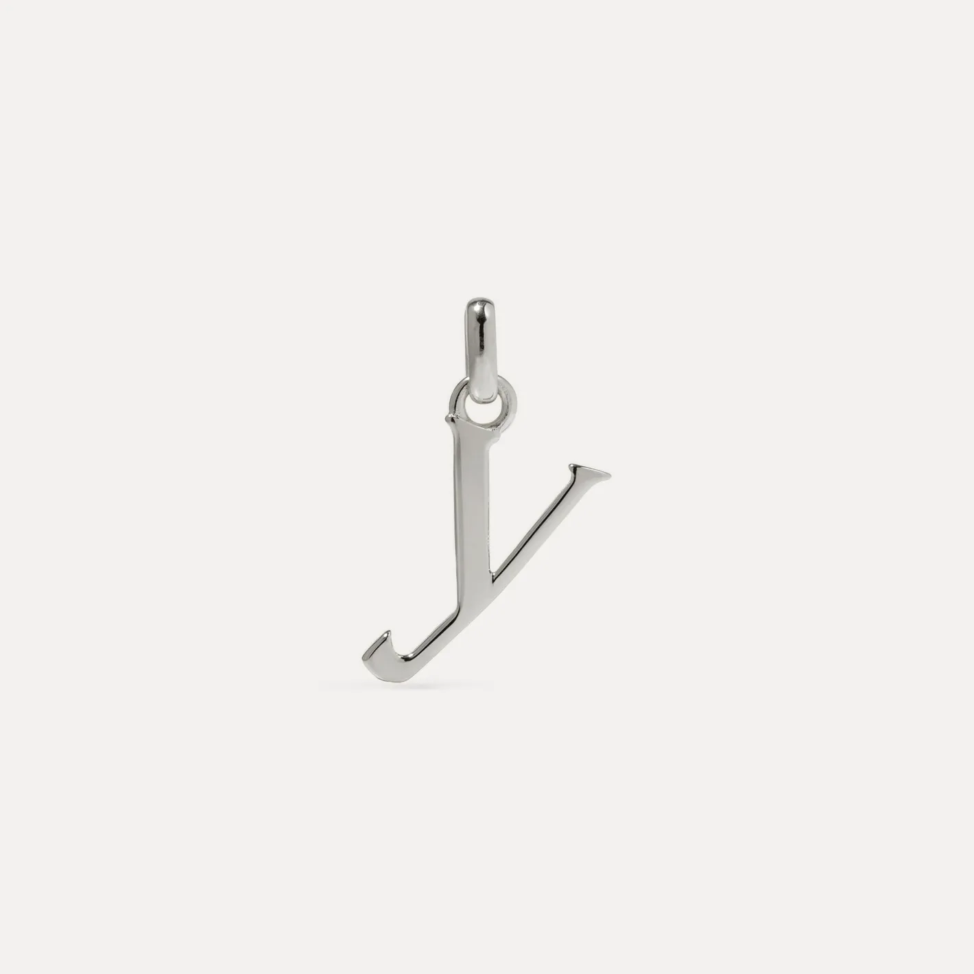 Sale STILNEST Initial Anhänger