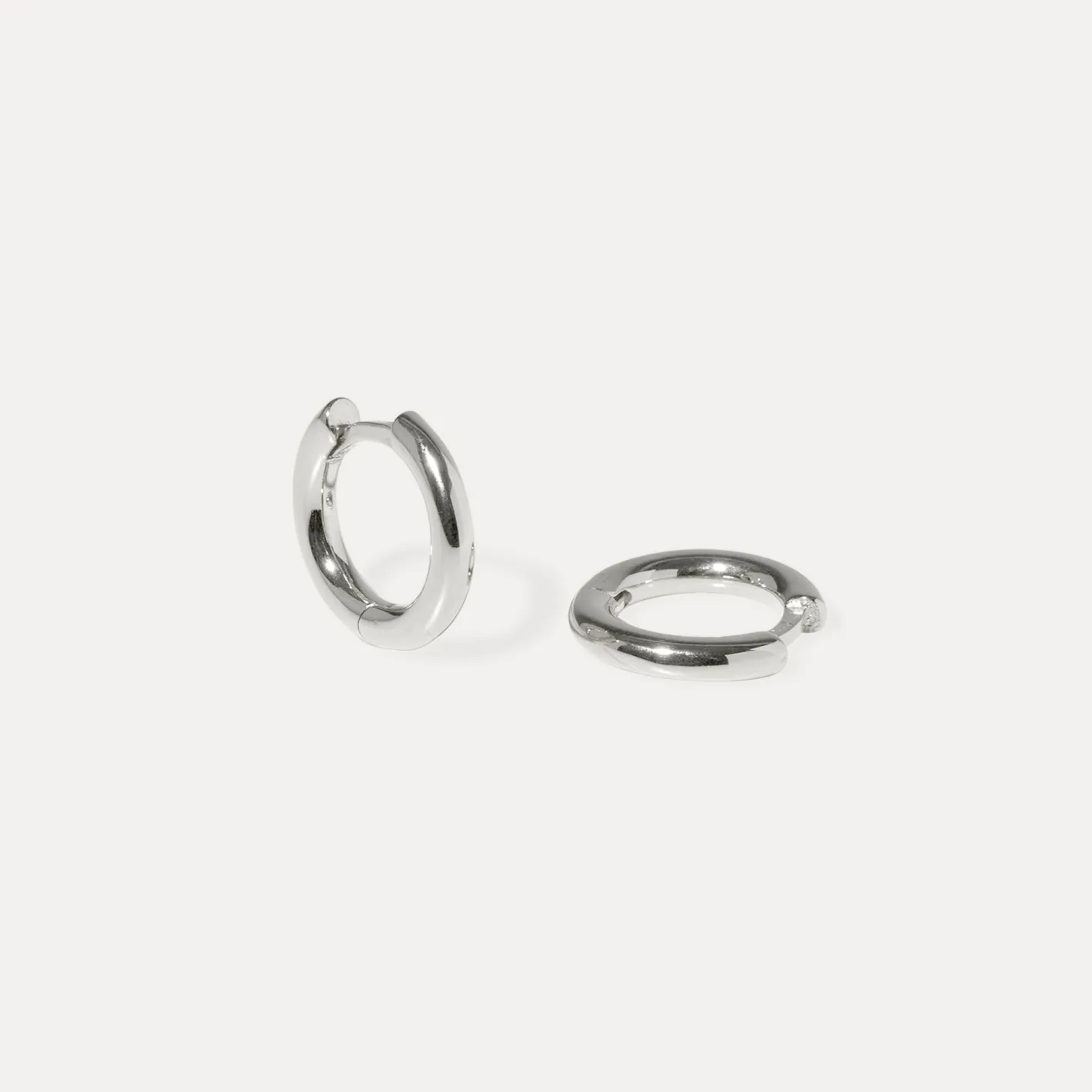 Cheap STILNEST Mini Bold Huggies