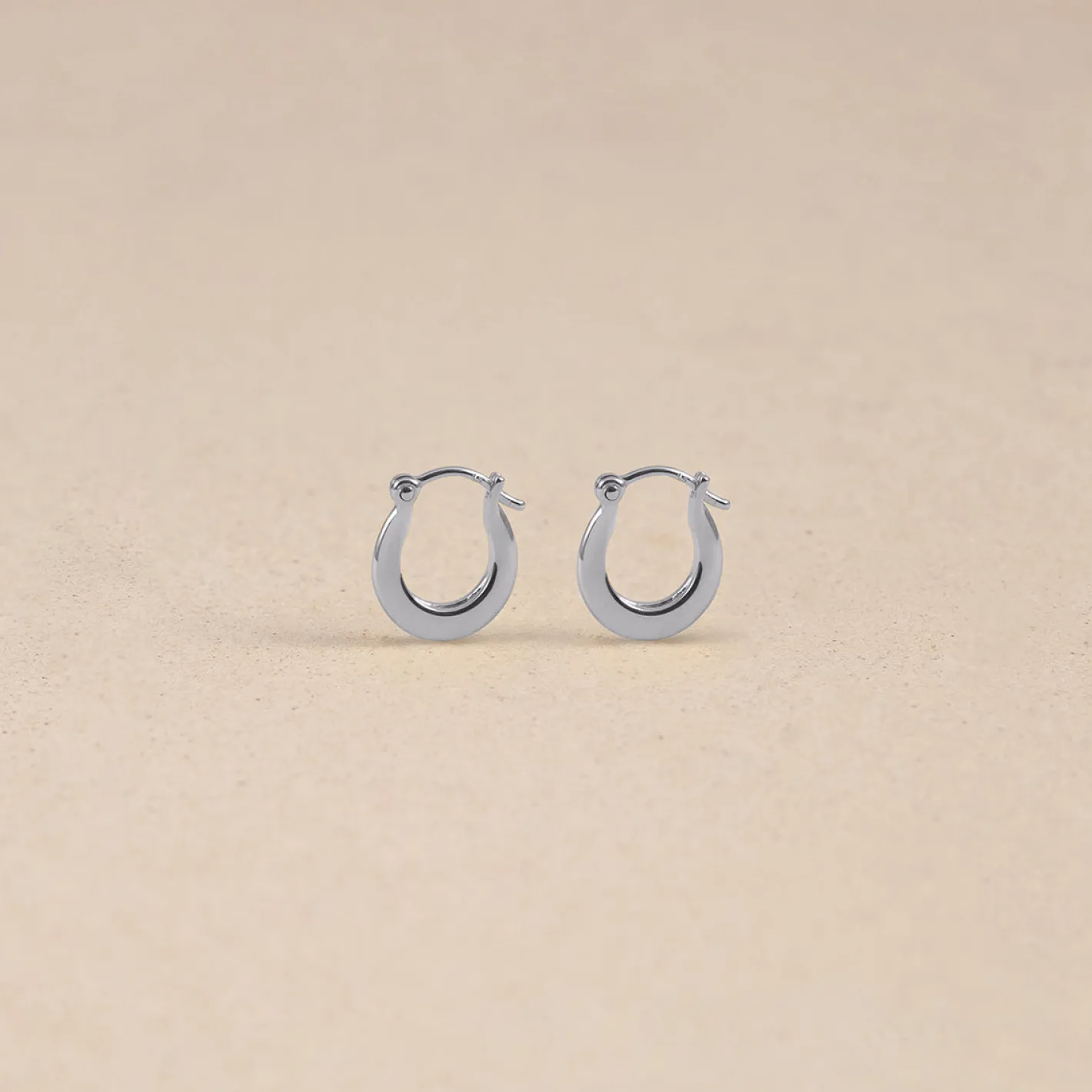 Cheap STILNEST Mini Drop Huggies
