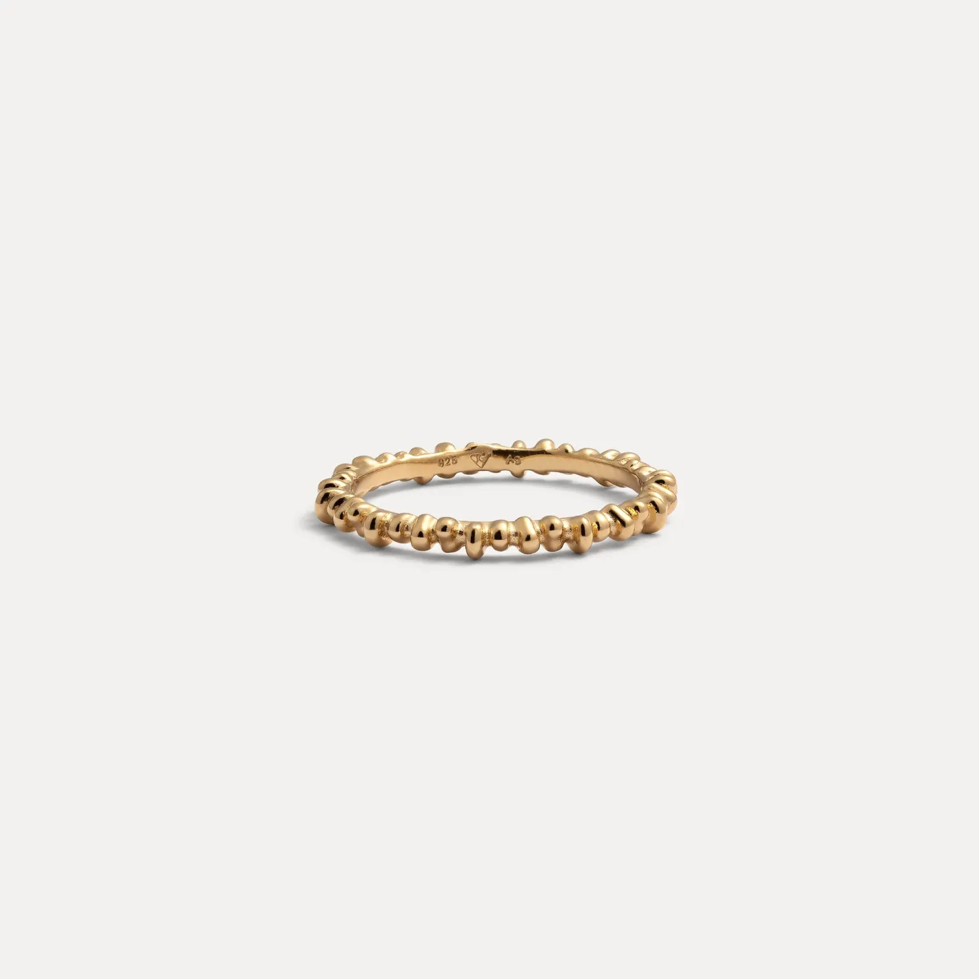 Shop STILNEST Ore Ring