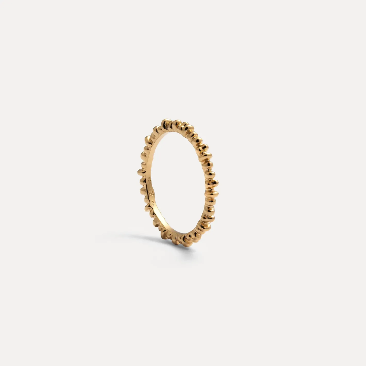 Shop STILNEST Ore Ring