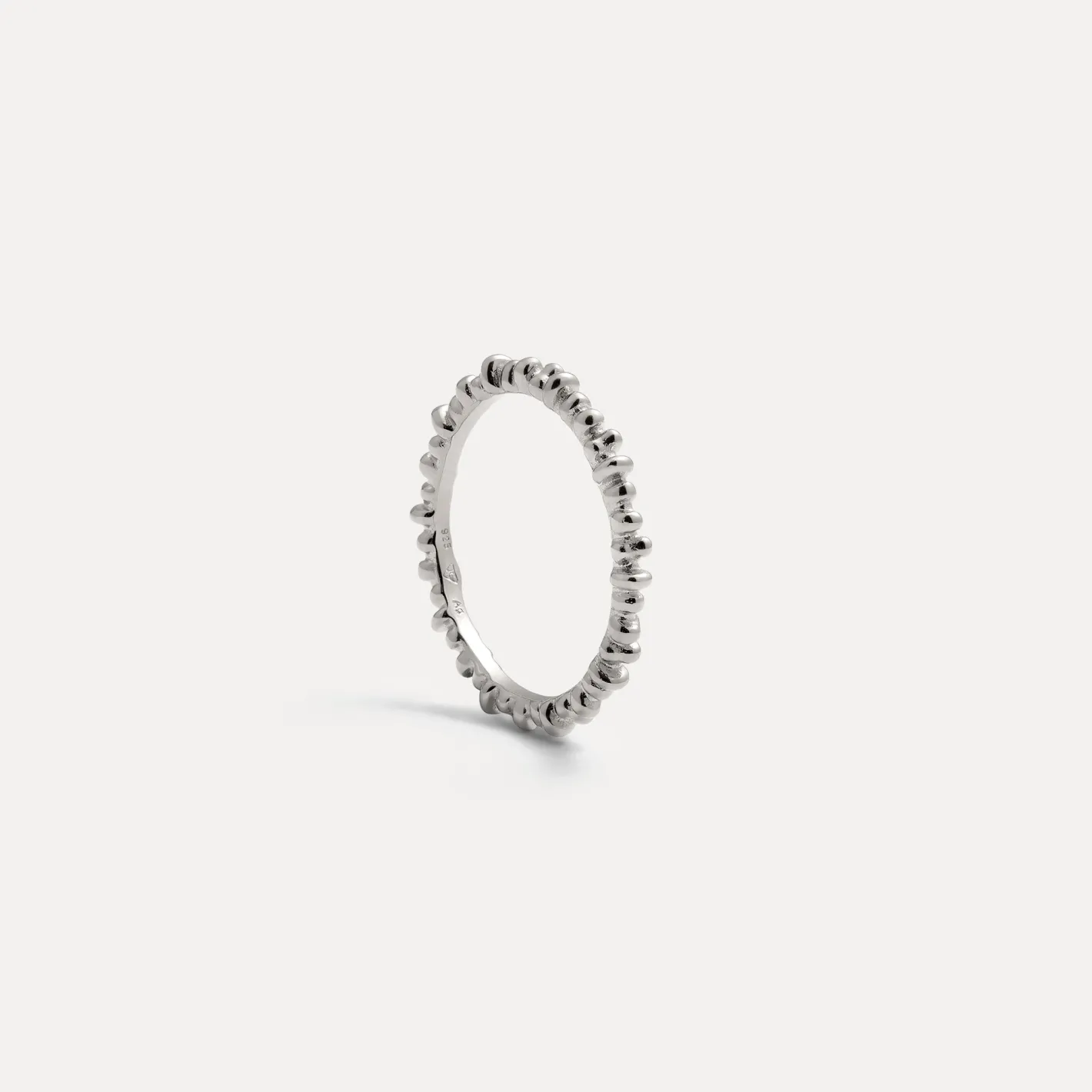 Shop STILNEST Ore Ring