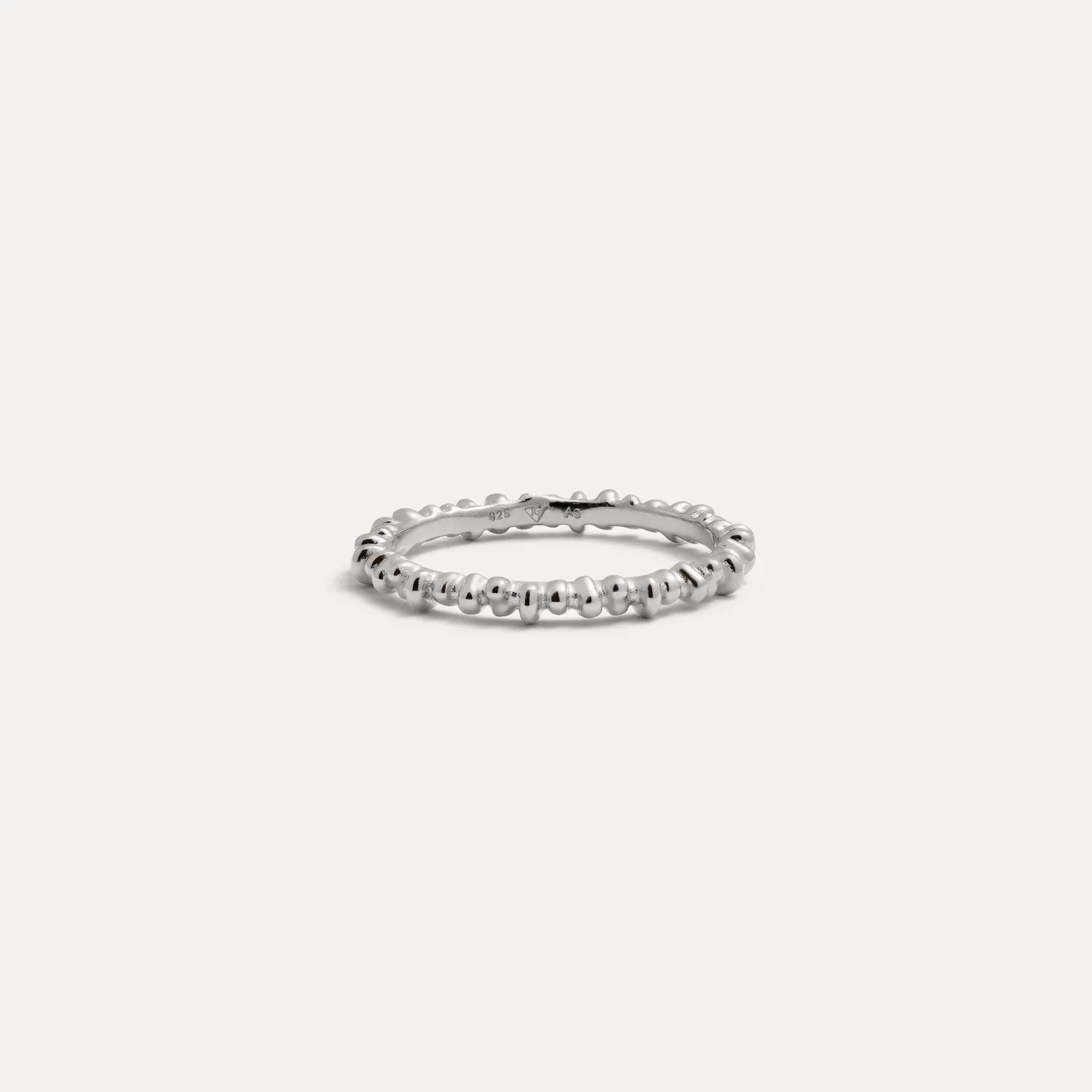Shop STILNEST Ore Ring