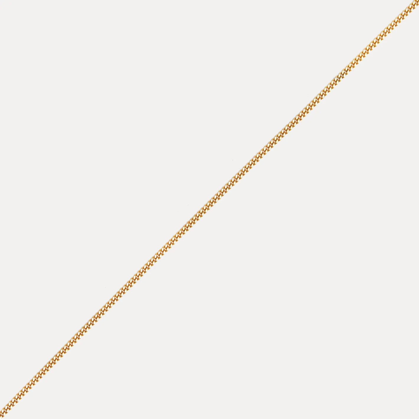 Online STILNEST Panzer Choker