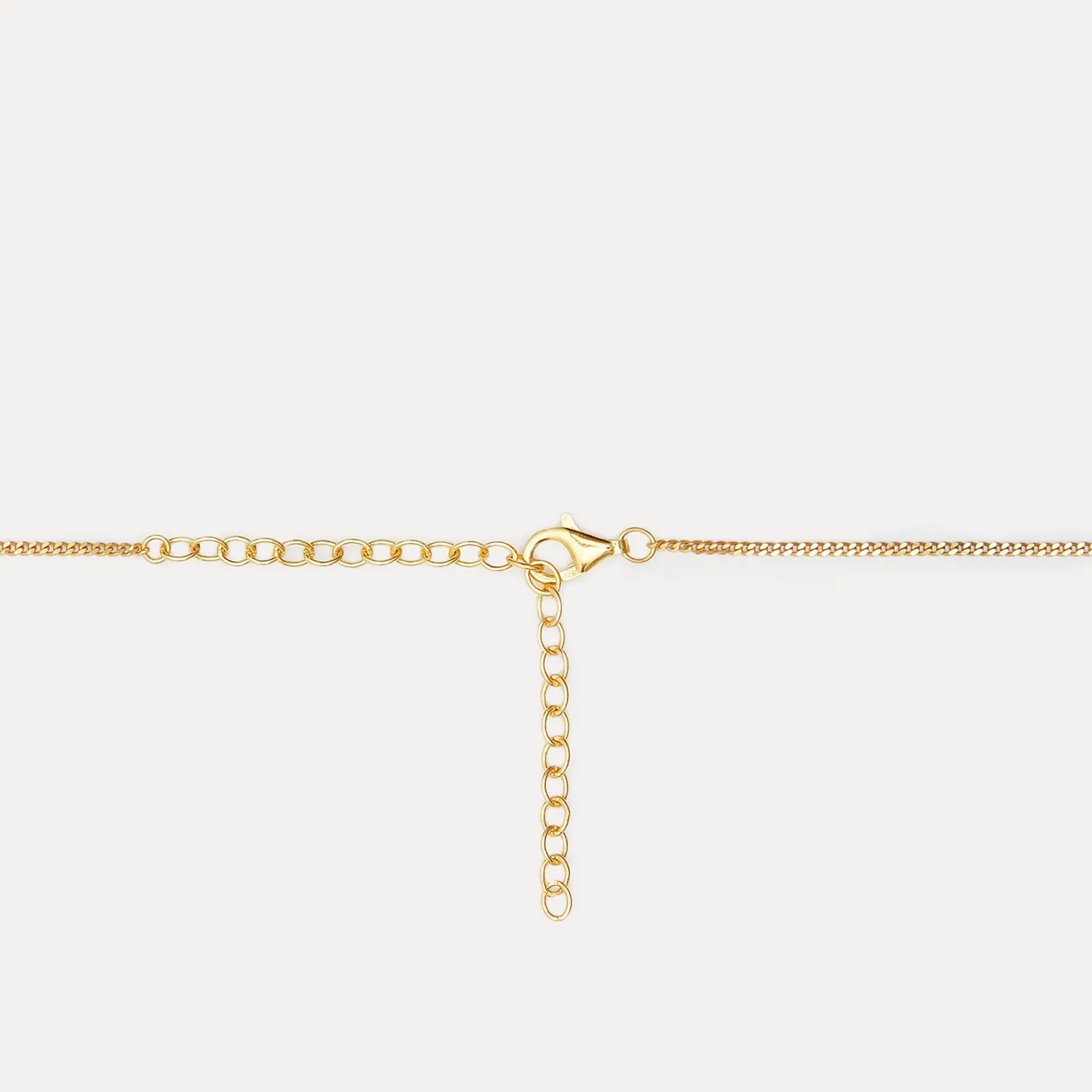 Online STILNEST Panzer Choker
