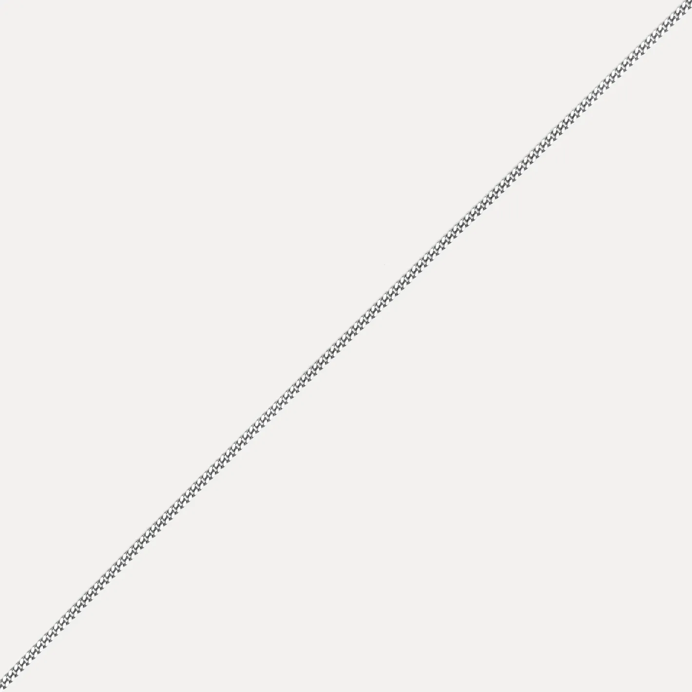 Online STILNEST Panzer Choker