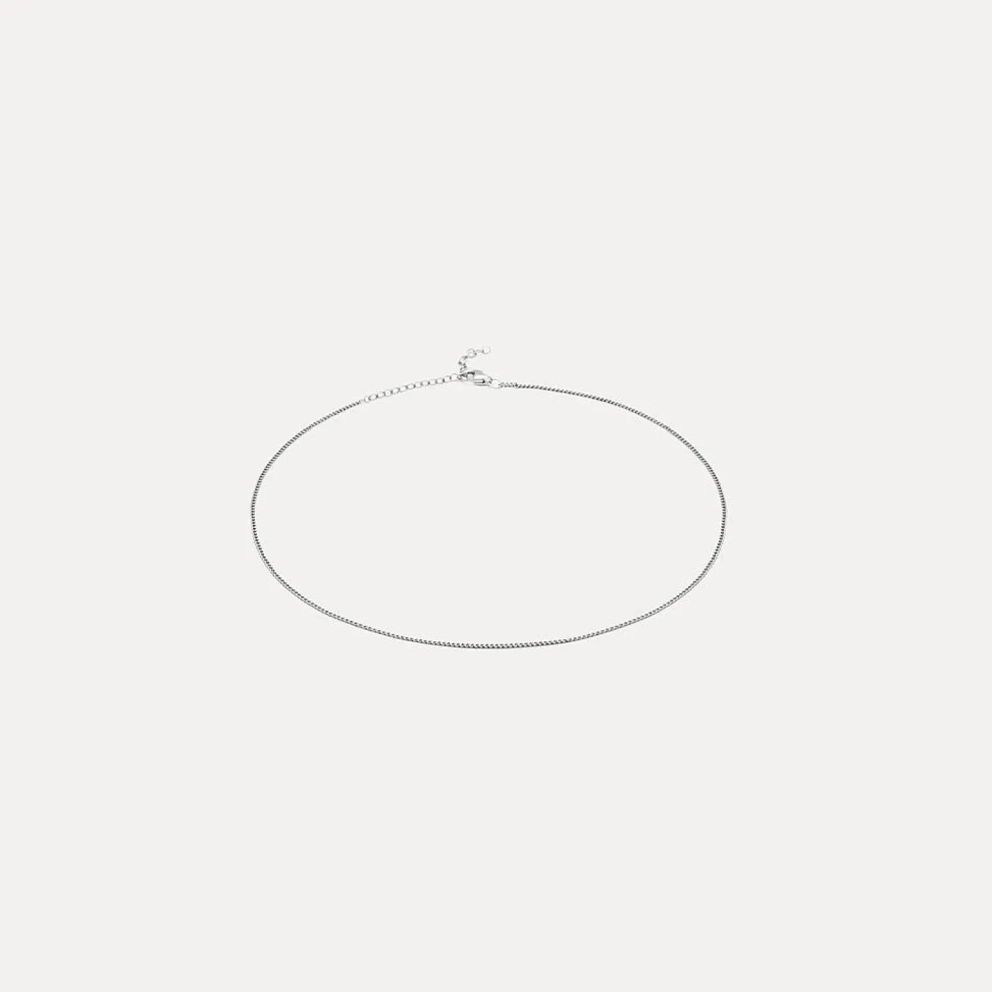 Online STILNEST Panzer Choker