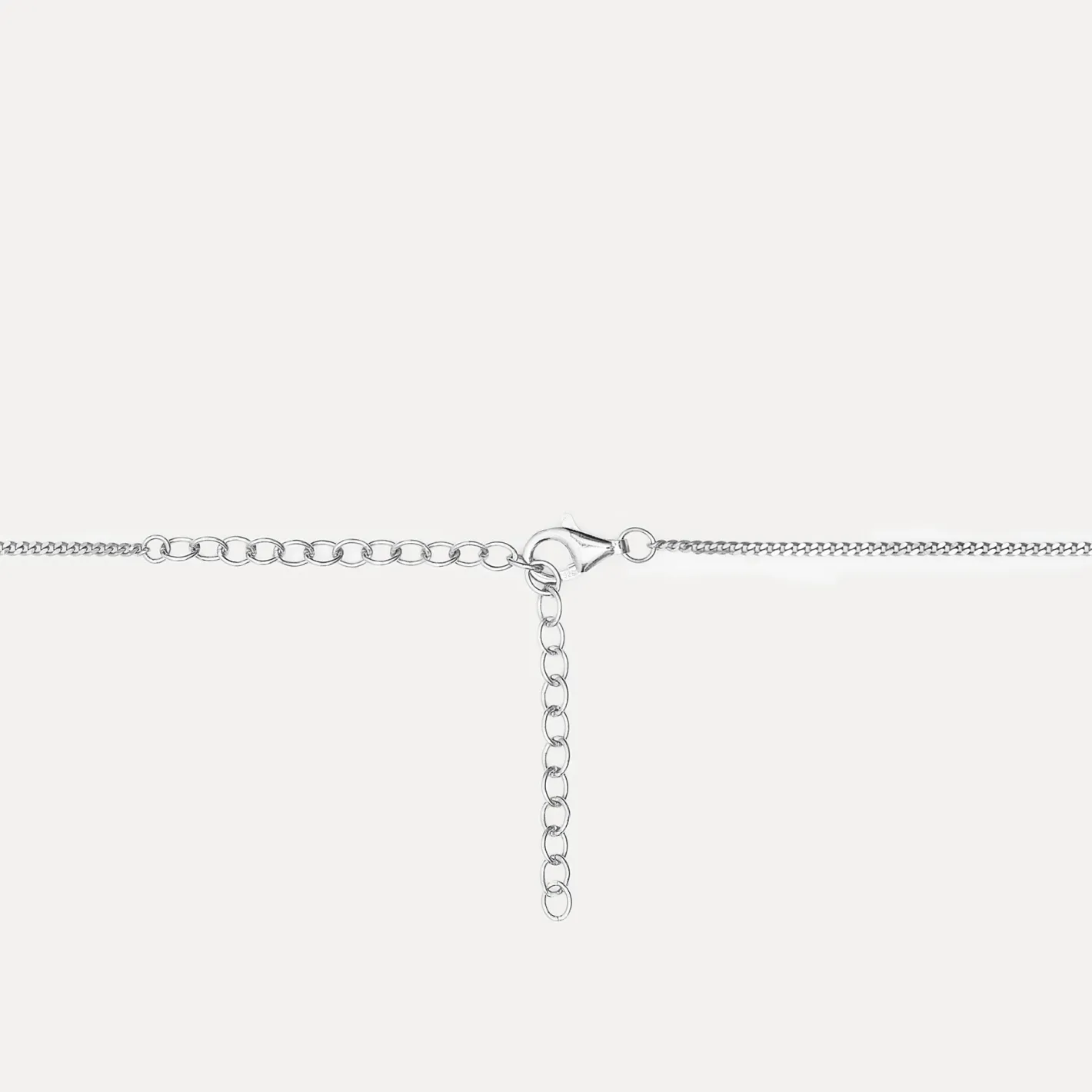 Online STILNEST Panzer Choker