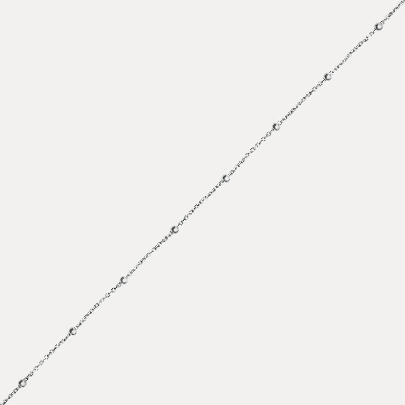 Hot STILNEST Satellite Armband