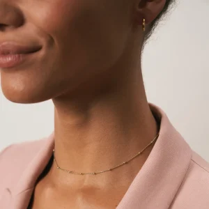Store STILNEST Satellite Choker