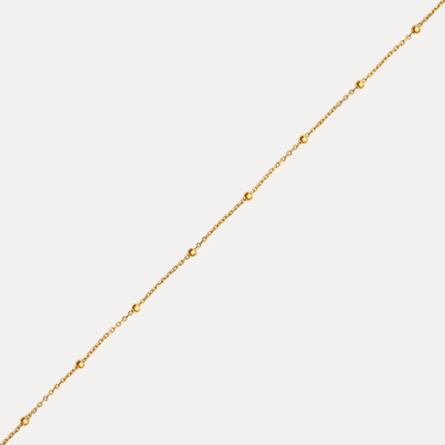 Cheap STILNEST Satellite Kette
