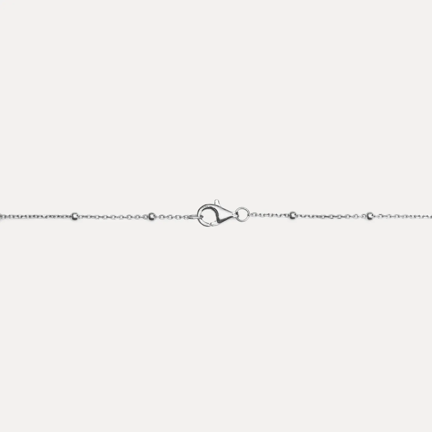 Cheap STILNEST Satellite Kette