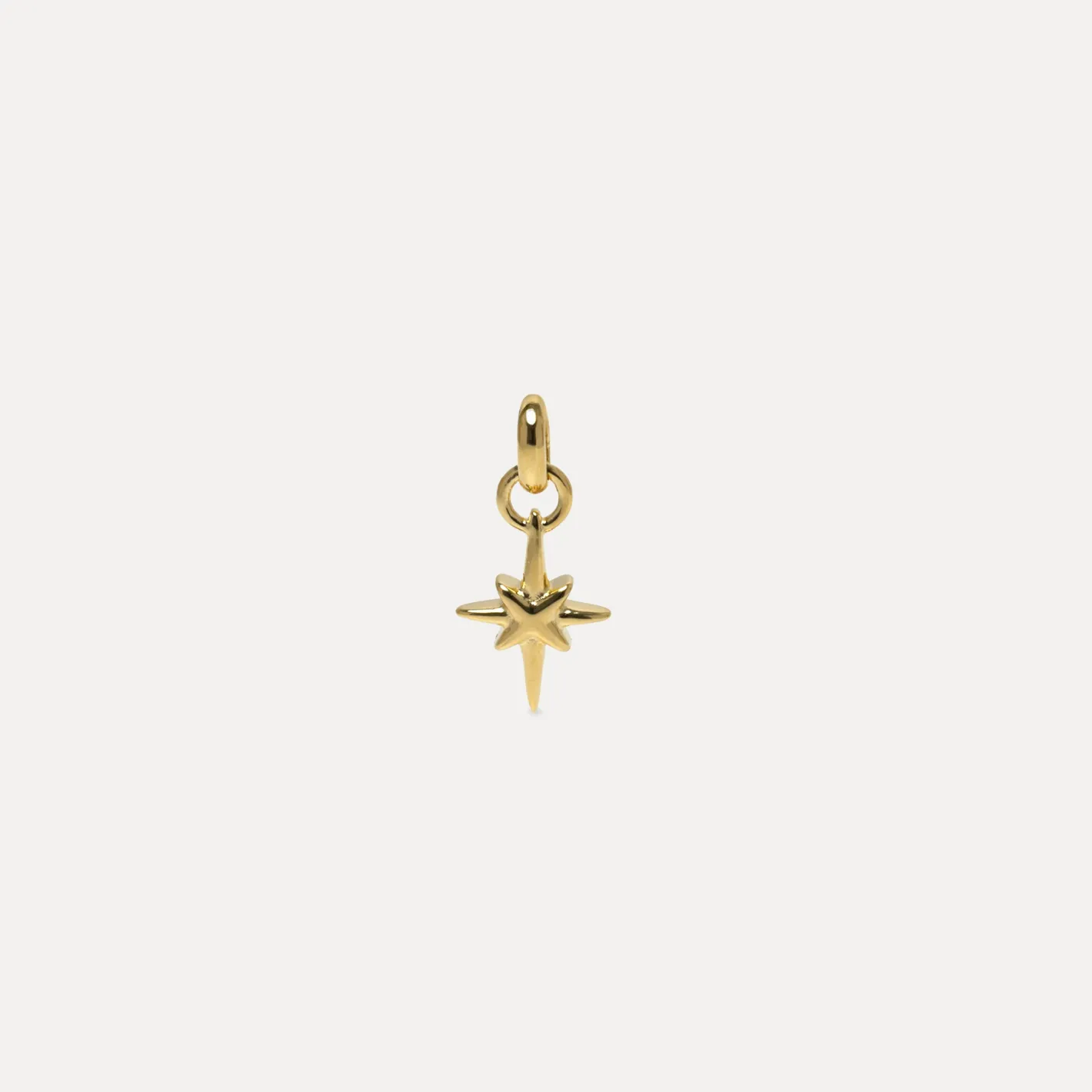 Sale STILNEST Star Light Anhänger