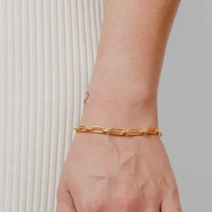 Outlet STILNEST Victoria Armband